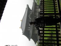 IMG_0672.JPG